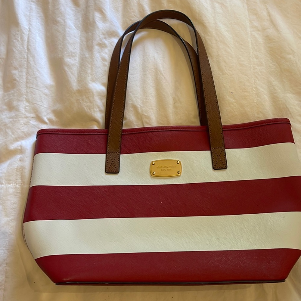 Cute bag
